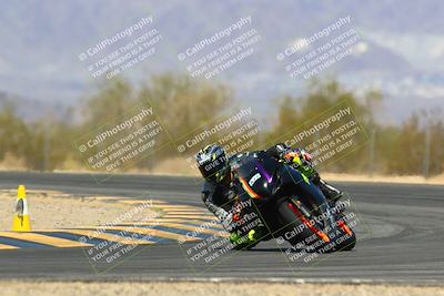 media/Mar-20-2025-Racers Edge (Thu) [[0731d8e3a1]]/1-A Group/Session 2 (Turn 7)/